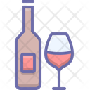 پیش‌نمایش فایل beverage-1942797 از پک غذا