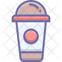 پیش‌نمایش فایل beverage-1942798 از پک غذا