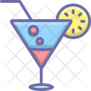 پیش‌نمایش فایل beverage-1942799 از پک غذا