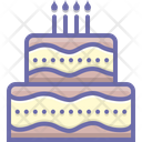 پیش‌نمایش فایل cake-1942795 از پک غذا