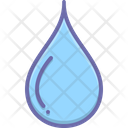 پیش‌نمایش فایل water-1942800 از پک غذا