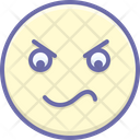 پیش‌نمایش فایل angry-1941176 از پک احساسات