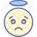 پیش‌نمایش فایل confused-1941174 از پک احساسات