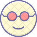 پیش‌نمایش فایل cool-1941173 از پک احساسات