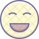 پیش‌نمایش فایل laugh-1941169 از پک احساسات