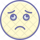 پیش‌نمایش فایل sad-1941167 از پک احساسات
