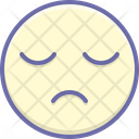 پیش‌نمایش فایل sleepy-1941166 از پک احساسات