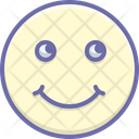 پیش‌نمایش فایل smile-1941165 از پک احساسات