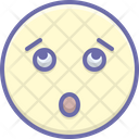 پیش‌نمایش فایل surprised-1941163 از پک احساسات