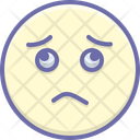 پیش‌نمایش فایل worried-1941178 از پک احساسات