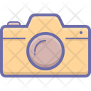 پیش‌نمایش فایل camera-1941194 از پک گجت‌ها