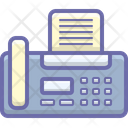 پیش‌نمایش فایل fax-1941192 از پک گجت‌ها