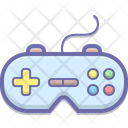 پیش‌نمایش فایل gaming-controller-1941189 از پک گجت‌ها