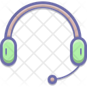 پیش‌نمایش فایل headphone-1941191 از پک گجت‌ها