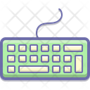 پیش‌نمایش فایل keyboard-1941188 از پک گجت‌ها