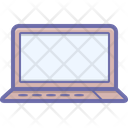 پیش‌نمایش فایل laptop-1941187 از پک گجت‌ها