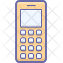 پیش‌نمایش فایل mobile-1941183 از پک گجت‌ها