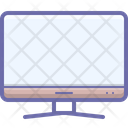 پیش‌نمایش فایل monitor-1941193 از پک گجت‌ها