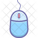 پیش‌نمایش فایل mouse-1941184 از پک گجت‌ها