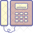پیش‌نمایش فایل phone-1941182 از پک گجت‌ها