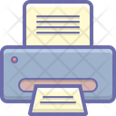 پیش‌نمایش فایل printer-1941181 از پک گجت‌ها