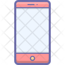 پیش‌نمایش فایل smartphone-1941185 از پک گجت‌ها