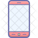 پیش‌نمایش فایل smartphone-1941195 از پک گجت‌ها