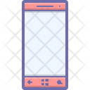 پیش‌نمایش فایل smartphone-1941196 از پک گجت‌ها