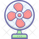 پیش‌نمایش فایل table-fan-1941180 از پک گجت‌ها