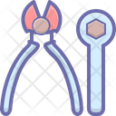 پیش‌نمایش فایل tools-1941200 از پک گجت‌ها