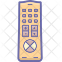 پیش‌نمایش فایل tv-remote-1941198 از پک گجت‌ها