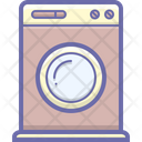 پیش‌نمایش فایل washing-machine-1941197 از پک گجت‌ها