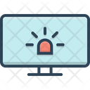 پیش‌نمایش فایل alert-1946958 از پک امنیت و آنتی‌ویروس