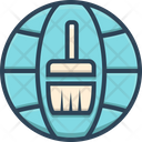 پیش‌نمایش فایل browser-cleanup-1946957 از پک امنیت و آنتی‌ویروس