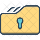 پیش‌نمایش فایل data-security-1946956 از پک امنیت و آنتی‌ویروس