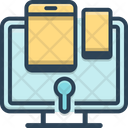 پیش‌نمایش فایل device-security-1946960 از پک امنیت و آنتی‌ویروس
