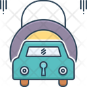 پیش‌نمایش فایل auto-insurance-1946987 از پک بیمه مدرن