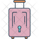 پیش‌نمایش فایل baggage-protection-1946985 از پک بیمه مدرن