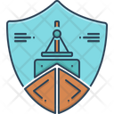 پیش‌نمایش فایل boat-insurance-1946984 از پک بیمه مدرن