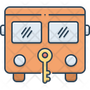 پیش‌نمایش فایل bus-protection-1946981 از پک بیمه مدرن
