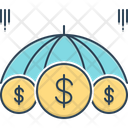 پیش‌نمایش فایل business-insurance-1946982 از پک بیمه مدرن