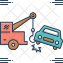 پیش‌نمایش فایل car-towing-1946980 از پک بیمه مدرن