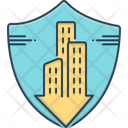 پیش‌نمایش فایل condo-insurance-1946978 از پک بیمه مدرن