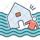 پیش‌نمایش فایل flood-1946973 از پک بیمه مدرن