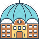پیش‌نمایش فایل hospital-insurance-1946972 از پک بیمه مدرن