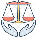 پیش‌نمایش فایل insurance-law-1946971 از پک بیمه مدرن
