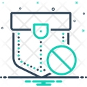 پیش‌نمایش فایل block-1943782 از پک متفرقه