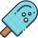 پیش‌نمایش فایل ice-cream-candy-1950917 از پک غذا