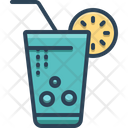 پیش‌نمایش فایل soft-drink-1950925 از پک غذا