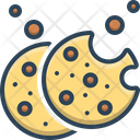 پیش‌نمایش فایل cookies-1950935 از پک غذا
